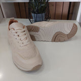 Patike NOVA Beige