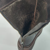 Čizme CALIFORNIA