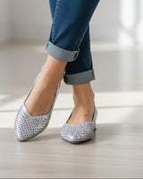 Cipele SILVER CLASSIC