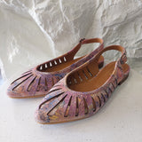 Sandale COLOR BREEZE