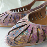 Sandale COLOR BREEZE