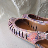 Sandale COLOR BREEZE