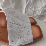 Sandale MINIMAL CHIC