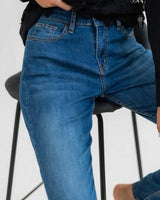 Jeans JIS3