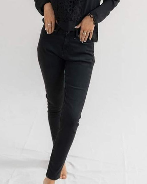 Jeans JIS4