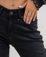 Jeans JIS4