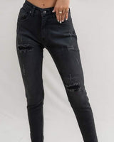 Jeans JIS2