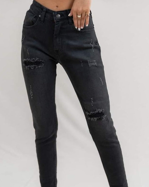 Jeans JIS2