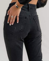 Jeans JIS2