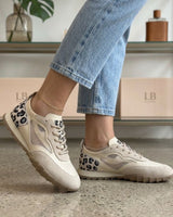 Patike URBAN WILD