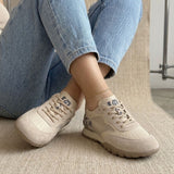 Patike URBAN WILD