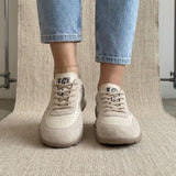 Patike URBAN WILD