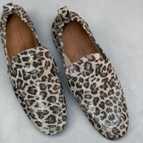 Cipele SAVANNA CHIC