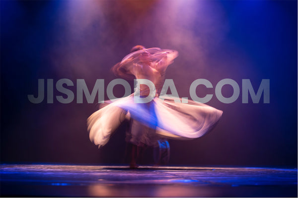 Baletanke na sve načine: Elegancija i udobnost u jednom koraku