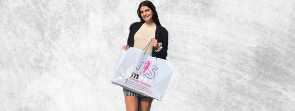 Izbor za Miss Face Bosne i Hercegovine u suradnji sa JiS Moda fashion boutique! FOTO