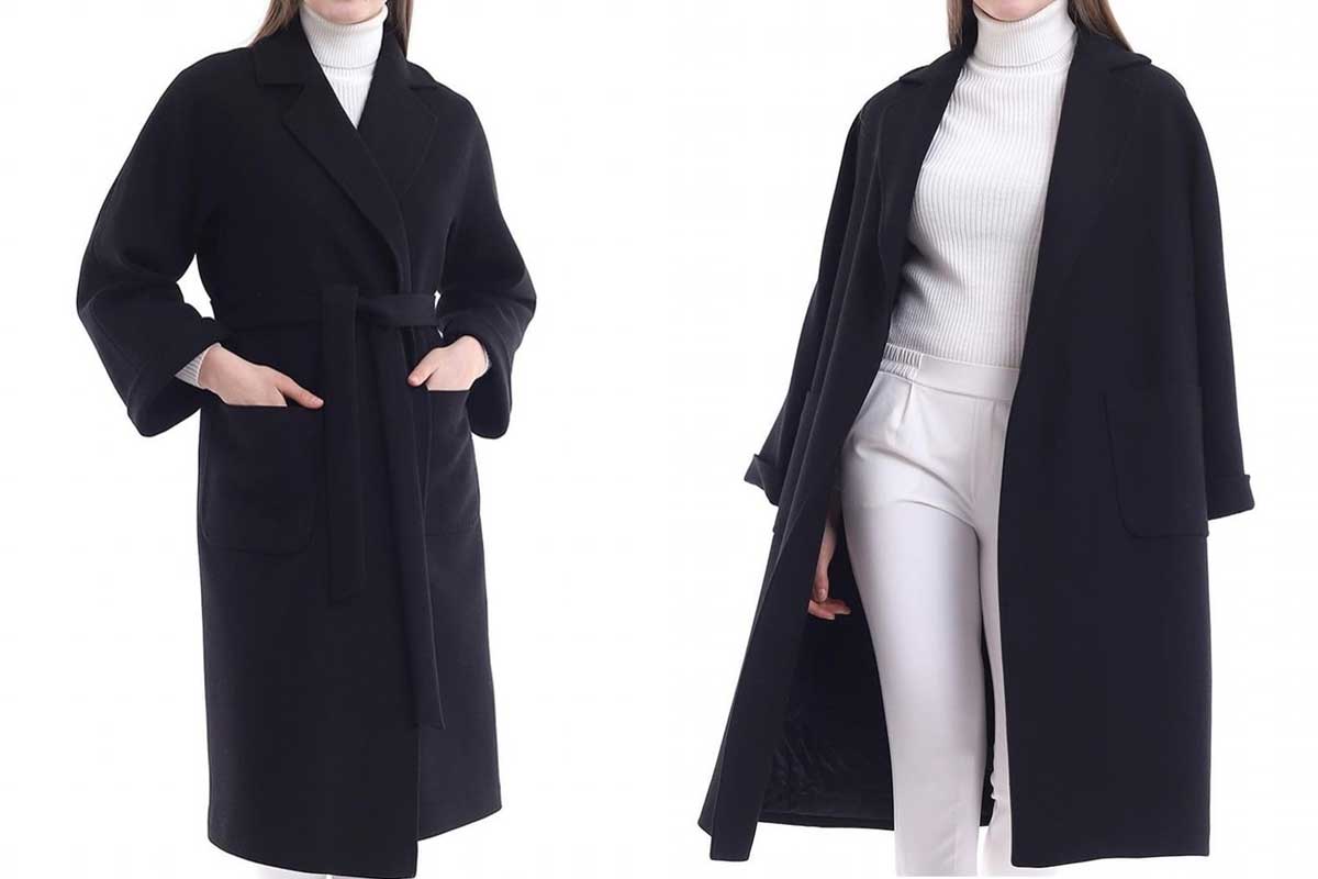 Evo zašto je kašmir toliko skup!