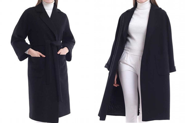 Evo zašto je kašmir toliko skup!