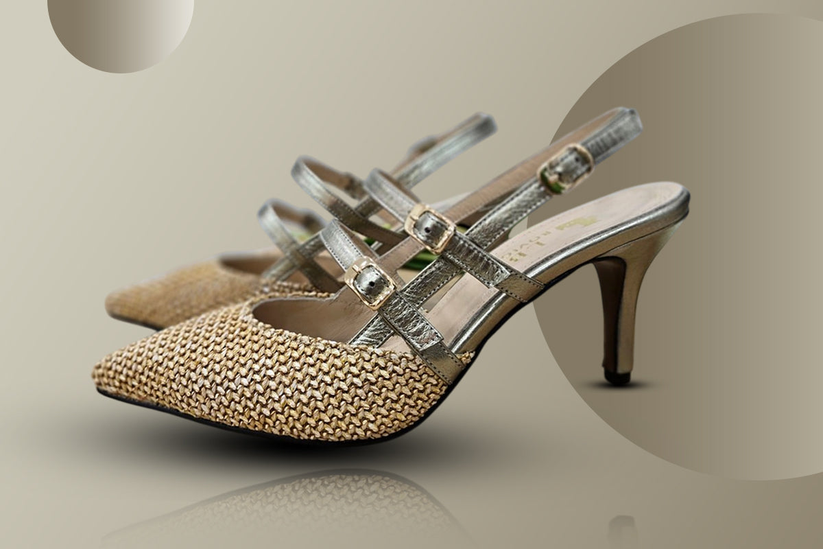 Nova kolekcija obuće – stil, udobnost i elegancija u svakom koraku!