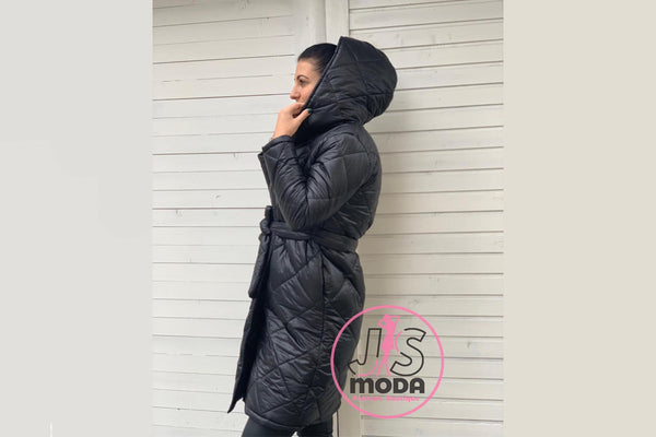 Šta trebamo znati prilikom kupovine zimske jakne?