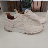 Patike NOVA Beige