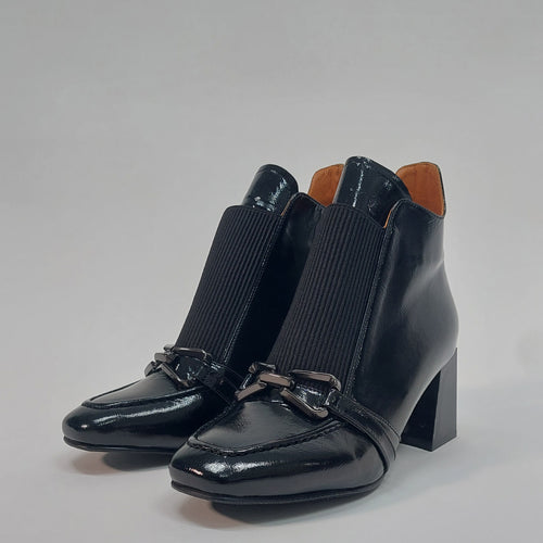 Gležnjače FLORANSA