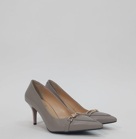 Cipele AYAKKABI GREY