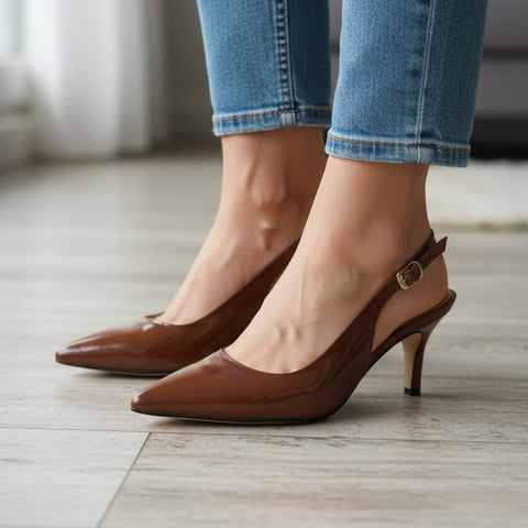 Sandale CLASSIC LINE