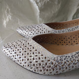 Cipele SILVER CLASSIC