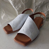 Sandale MINIMAL CHIC