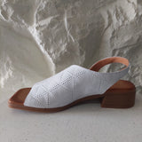 Sandale MINIMAL CHIC