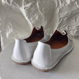 Baletanke WHITE AIR LACE