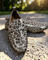 Cipele SAVANNA CHIC