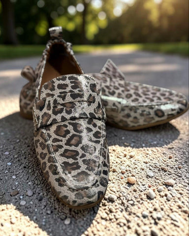 Cipele SAVANNA CHIC