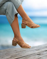 Sandale SERENA