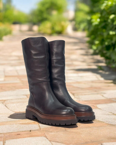 Čizme CALIFORNIA