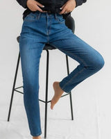 Jeans JIS3