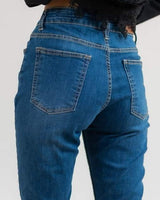Jeans JIS3