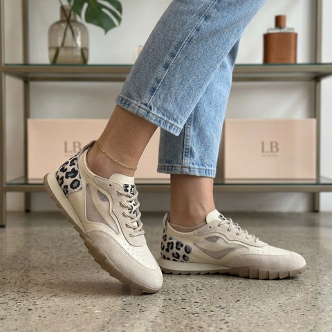 Patike URBAN WILD