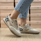 Patike URBAN WILD