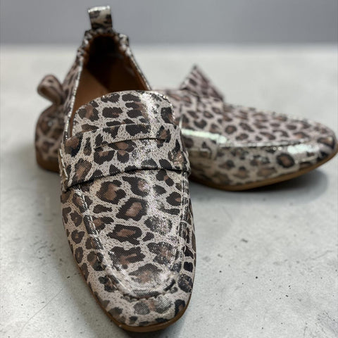 Cipele SAVANNA CHIC