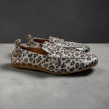 Cipele SAVANNA CHIC