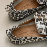 Cipele SAVANNA CHIC
