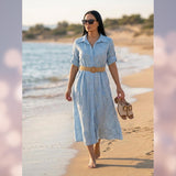 Haljina SKY BREEZE