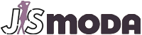 JiScom d.o.o.