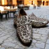 Cipele SAVANNA CHIC