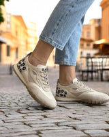 Patike URBAN WILD